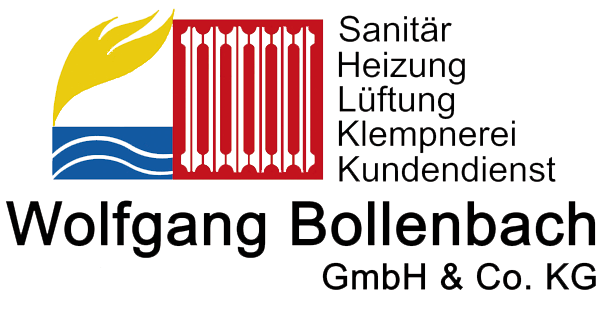 Neues Bad: Ablauf & Kosten - Ihr Sanitärinstallateur aus ...